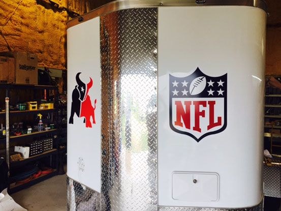 Vehicle Wraps in [city]